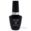 Veener Soak Off Gel - Nude A Tude by Cuccio for Women - 0.44