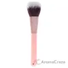 Picture of Rose Gold Large Powder Brush - 502 by Luxie for Women - 1 Pc Brush