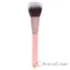 Picture of Rose Gold Large Powder Brush - 502 by Luxie for Women - 1 Pc Brush