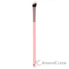 Picture of Rose Gold Medium Angled Shading Brush - 207 by Luxie for Women - 1 Pc Brush
