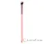 Picture of Rose Gold Medium Angled Shading Brush - 207 by Luxie for Women - 1 Pc Brush