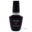 Veener Soak Off Gel - Totally Tokyo by Cuccio for Women - 0.