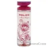 Picture of Miss Bouquet by Police for Women - 3.4 oz EDT Spray