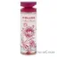 Picture of Miss Bouquet by Police for Women - 3.4 oz EDT Spray
