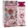 Picture of Miss Bouquet by Police for Women - 3.4 oz EDT Spray