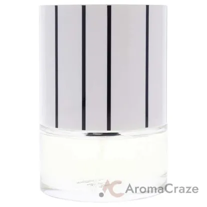 Picture of Clementine and Violet Flower by NCP for Unisex - 1.7 oz EDP Spray