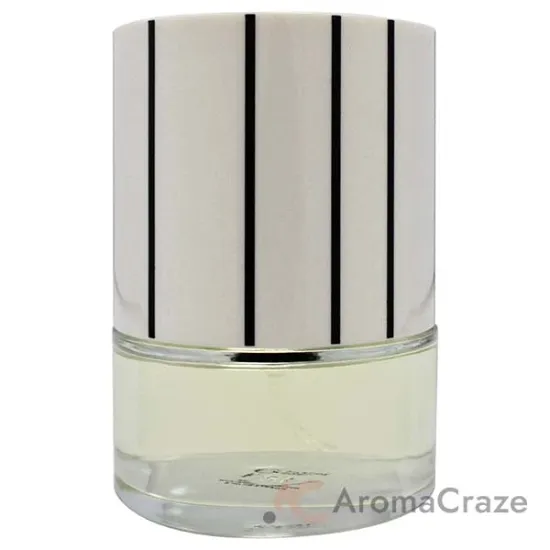 Picture of Clementine and Violet Flower by NCP for Unisex - 1.7 oz EDP Spray