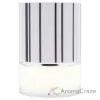 Picture of Apple and Driftwood by NCP for Unisex - 1.7 oz EDP Spray