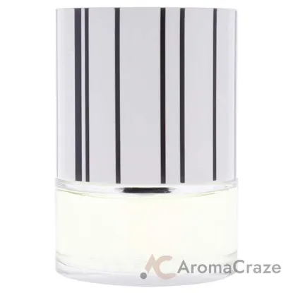 Picture of Apple and Driftwood by NCP for Unisex - 1.7 oz EDP Spray