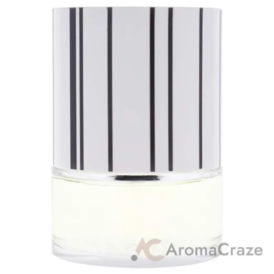 Picture of Apple and Driftwood by NCP for Unisex - 1.7 oz EDP Spray