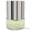 Picture of Apple and Driftwood by NCP for Unisex - 1.7 oz EDP Spray