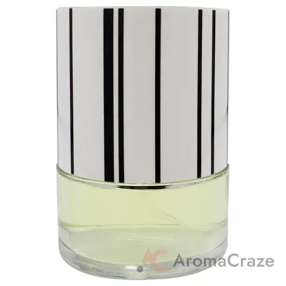 Picture of Apple and Driftwood by NCP for Unisex - 1.7 oz EDP Spray