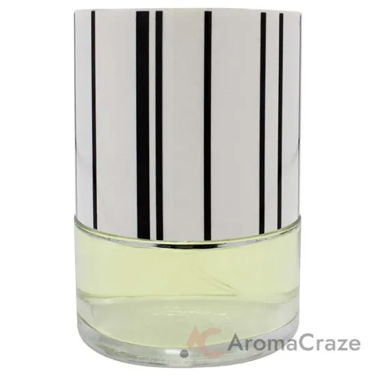 Picture of Apple and Driftwood by NCP for Unisex - 1.7 oz EDP Spray