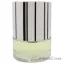 Picture of Apple and Driftwood by NCP for Unisex - 1.7 oz EDP Spray