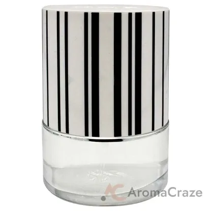 Picture of Jasmine and Sandalwood by NCP for Unisex - 1.7 oz EDP Spray