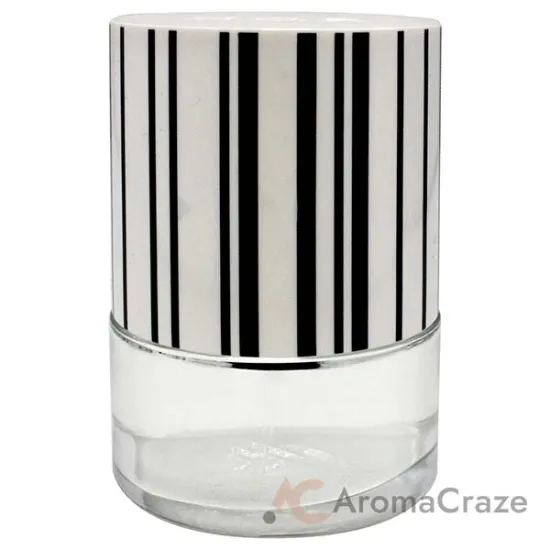 Picture of Jasmine and Sandalwood by NCP for Unisex - 1.7 oz EDP Spray