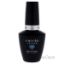 Veener Soak Off Gel - Under A Blue Moon by Cuccio for Women 