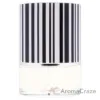 Picture of Lavender and Juniper by NCP for Unisex - 1.7 oz EDP Spray