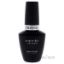 Veener Soak Off Gel - Nights In Napoli by Cuccio for Women -