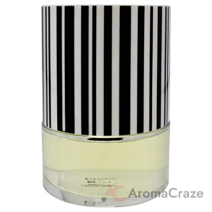 Picture of Lavender and Juniper by NCP for Unisex - 1.7 oz EDP Spray