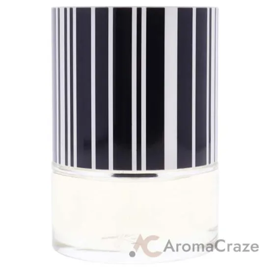 Picture of Iris and Vanilla by NCP for Unisex - 1.7 oz EDP Spray