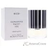 Picture of Iris and Vanilla by NCP for Unisex - 1.7 oz EDP Spray