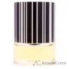 Picture of Iris and Vanilla by NCP for Unisex - 1.7 oz EDP Spray