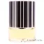 Picture of Iris and Vanilla by NCP for Unisex - 1.7 oz EDP Spray