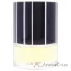 Picture of Leather and Vetiver by NCP for Unisex - 1.7 oz EDP Spray