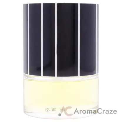 Picture of Leather and Vetiver by NCP for Unisex - 1.7 oz EDP Spray