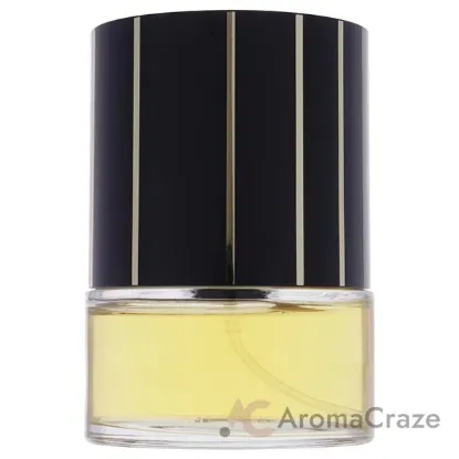 Picture of Incense and Musk by NCP for Unisex - 1.7 oz EDP Spray