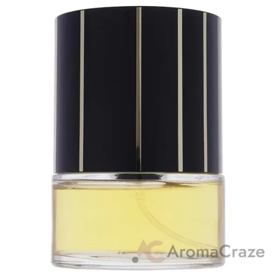 Picture of Incense and Musk by NCP for Unisex - 1.7 oz EDP Spray