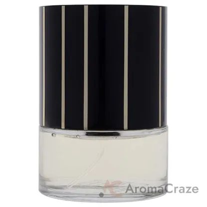 Picture of Saffron and Oud by NCP for Unisex - 1.7 oz EDP Spray