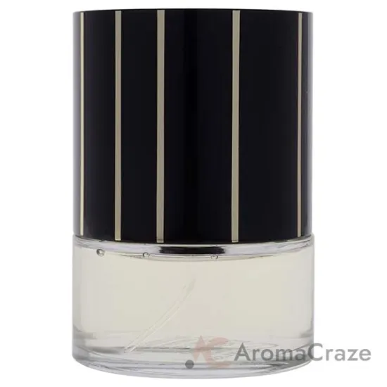 Picture of Saffron and Oud by NCP for Unisex - 1.7 oz EDP Spray