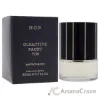 Picture of Saffron and Oud by NCP for Unisex - 1.7 oz EDP Spray