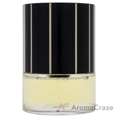 Picture of Oud and Patchouly by NCP for Unisex - 1.7 oz EDP Spray