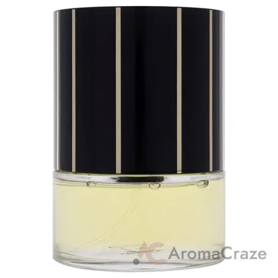 Picture of Oud and Patchouly by NCP for Unisex - 1.7 oz EDP Spray