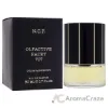 Picture of Oud and Patchouly by NCP for Unisex - 1.7 oz EDP Spray