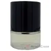 Picture of Ginger and Lime by NCP for Unisex - 1.7 oz EDP Spray