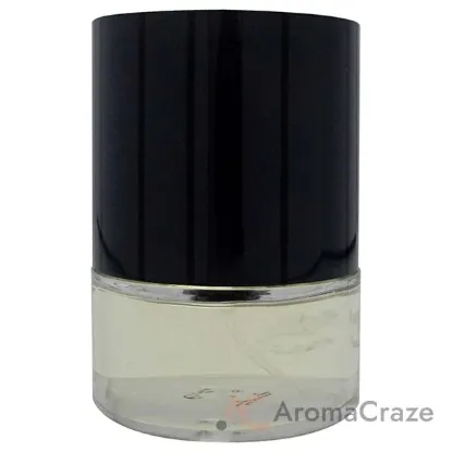 Picture of Ginger and Lime by NCP for Unisex - 1.7 oz EDP Spray