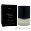 Picture of Ginger and Lime by NCP for Unisex - 1.7 oz EDP Spray