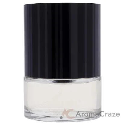 Picture of Orange Blossom and Caramel by NCP for Unisex - 1.7 oz EDP Spray