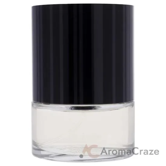 Picture of Orange Blossom and Caramel by NCP for Unisex - 1.7 oz EDP Spray