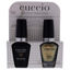 Match Makers Set - Youre Sew Special by Cuccio for Women - 2