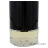 Picture of Musk and Amber by NCP for Unisex - 1.7 oz EDP Spray