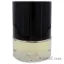Picture of Musk and Amber by NCP for Unisex - 1.7 oz EDP Spray