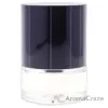 Picture of Tonka Bean and Moka by NCP for Unisex - 1.7 oz EDP Spray
