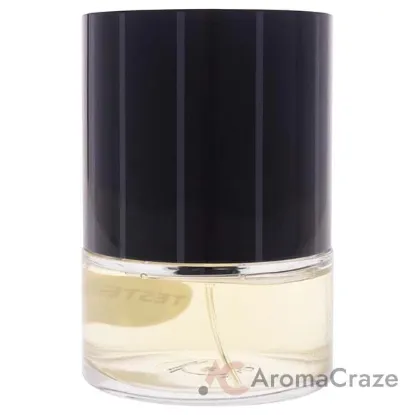 Picture of Tonka Bean and Moka by NCP for Unisex - 1.7 oz EDP Spray