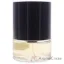 Picture of Tonka Bean and Moka by NCP for Unisex - 1.7 oz EDP Spray