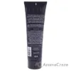 Picture of Body Cream - Musk and Amber by NCP for Unisex - 5.1 oz Body Cream